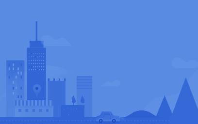 Lush Cosmetics Paris Leclerc à Paris